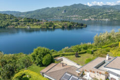 ortalloggi_miasino_vista_lago_appartamento25