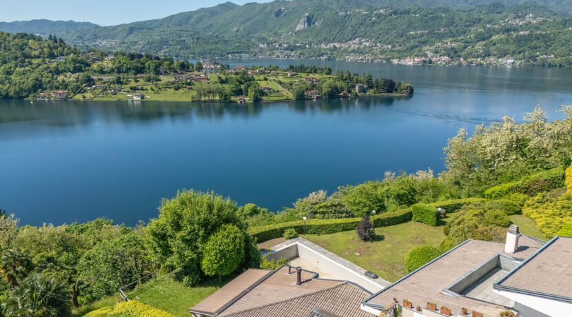 ortalloggi_miasino_vista_lago_appartamento25