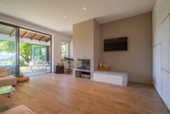 ortalloggi_miasino_vista_lago_appartamento3