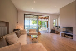 ortalloggi_miasino_vista_lago_appartamento4