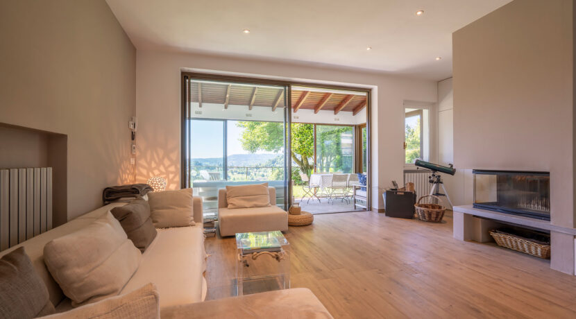 ortalloggi_miasino_vista_lago_appartamento4