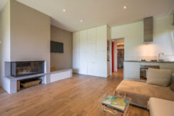 ortalloggi_miasino_vista_lago_appartamento5