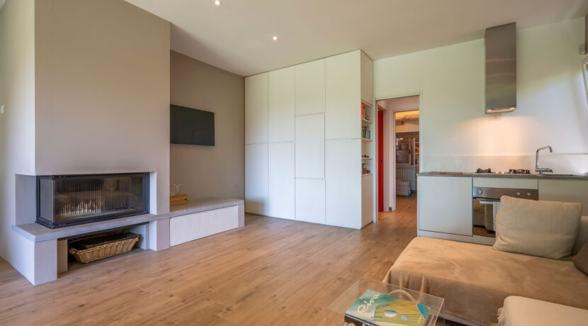 ortalloggi_miasino_vista_lago_appartamento5