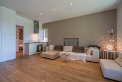 ortalloggi_miasino_vista_lago_appartamento6