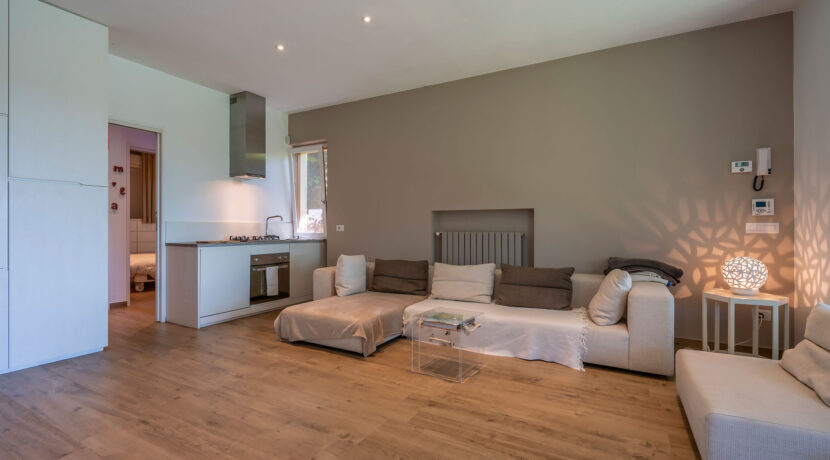 ortalloggi_miasino_vista_lago_appartamento6