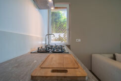 ortalloggi_miasino_vista_lago_appartamento7