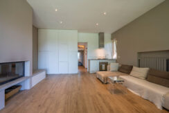 ortalloggi_miasino_vista_lago_appartamento8