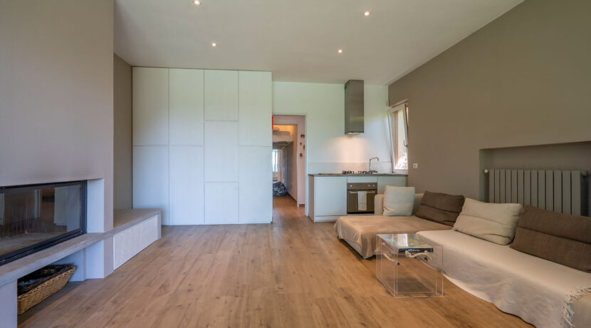 ortalloggi_miasino_vista_lago_appartamento8