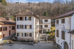 ortalloggi_orta_casa_giardino_bed1