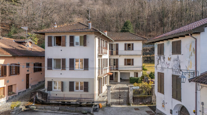 ortalloggi_orta_casa_giardino_bed1