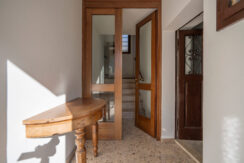 ortalloggi_orta_casa_giardino_bed14