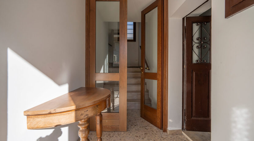 ortalloggi_orta_casa_giardino_bed14