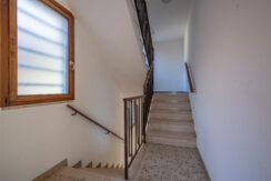 ortalloggi_orta_casa_giardino_bed15