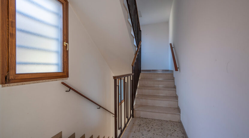 ortalloggi_orta_casa_giardino_bed15