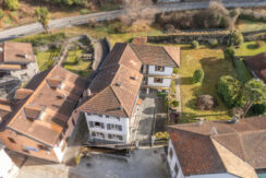 ortalloggi_orta_casa_giardino_bed2