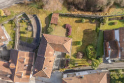 ortalloggi_orta_casa_giardino_bed4