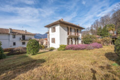 ortalloggi_orta_casa_giardino_bed43