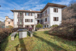 ortalloggi_orta_casa_giardino_bed44