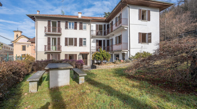 ortalloggi_orta_casa_giardino_bed44