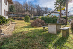 ortalloggi_orta_casa_giardino_bed45