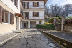 ortalloggi_orta_casa_giardino_bed46