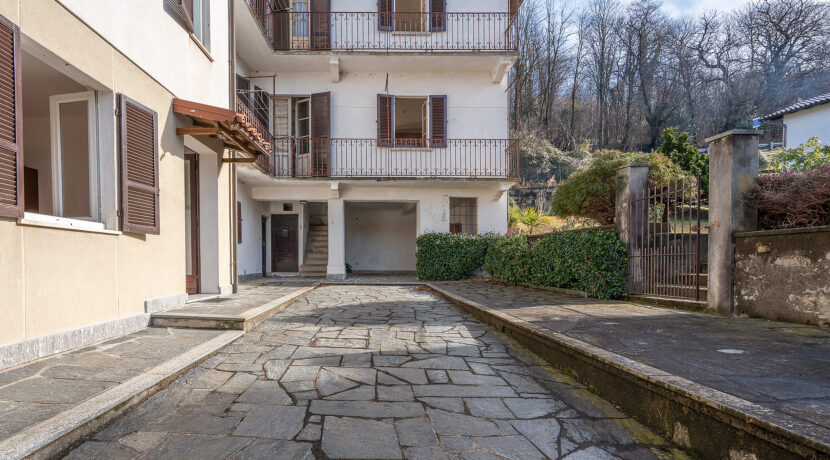 ortalloggi_orta_casa_giardino_bed46