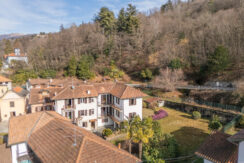 ortalloggi_orta_casa_giardino_bed9