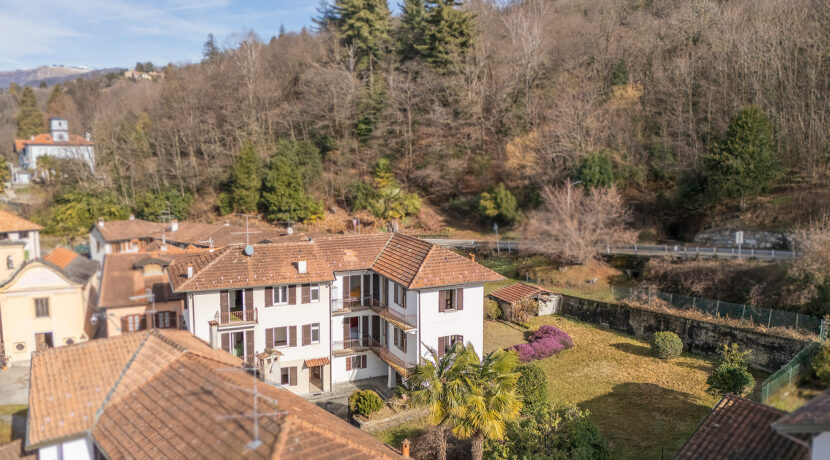 ortalloggi_orta_casa_giardino_bed9