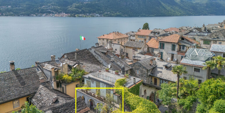 ortalloggi_orta_centro_lago1