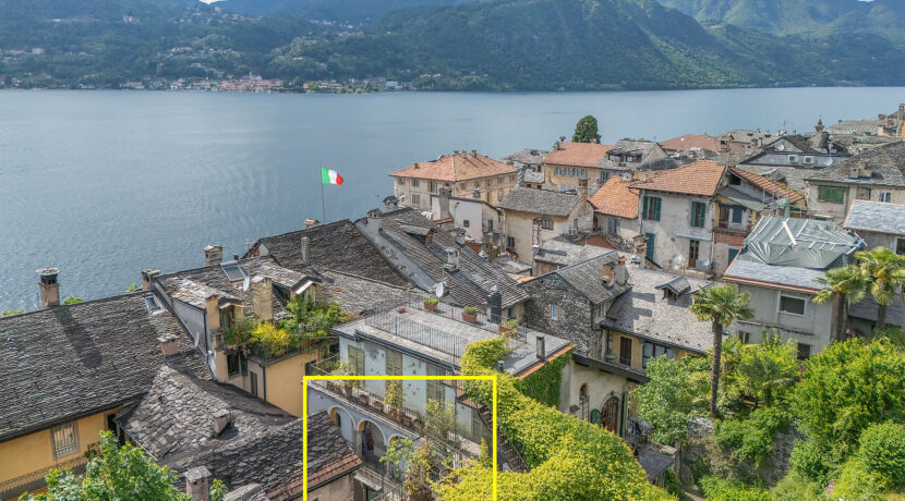 ortalloggi_orta_centro_lago1