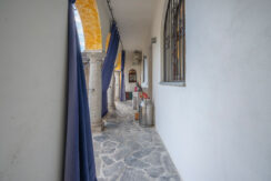 ortalloggi_orta_centro_lago14