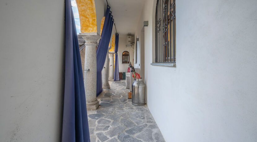 ortalloggi_orta_centro_lago14