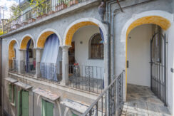 ortalloggi_orta_centro_lago15