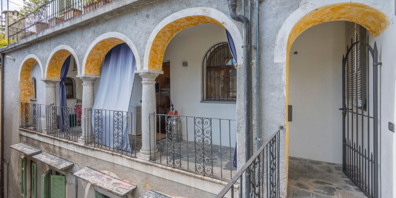 ortalloggi_orta_centro_lago15