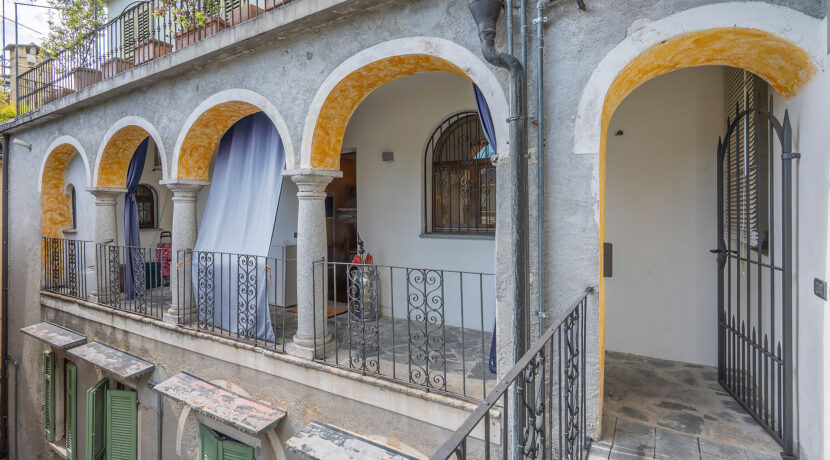 ortalloggi_orta_centro_lago15