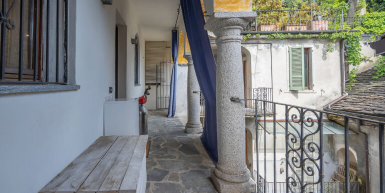ortalloggi_orta_centro_lago16