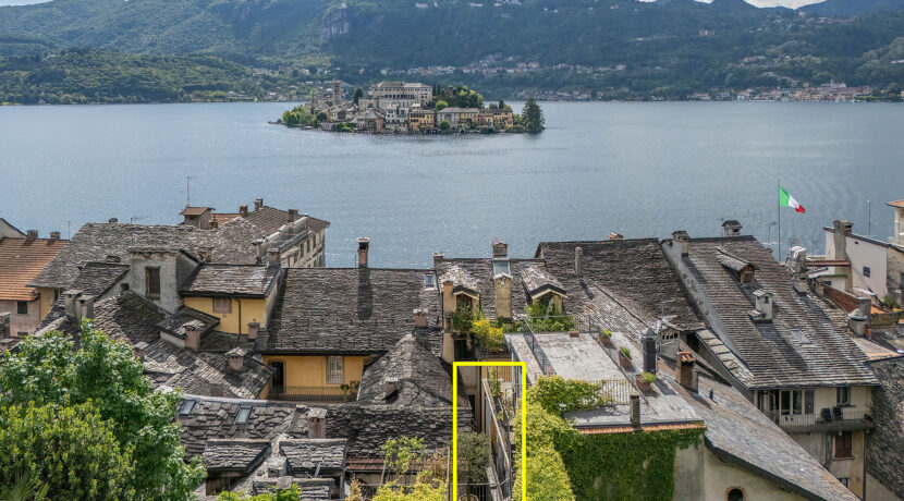 ortalloggi_orta_centro_lago2
