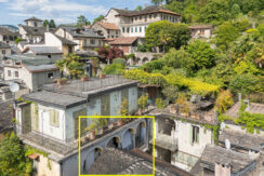 ortalloggi_orta_centro_lago3