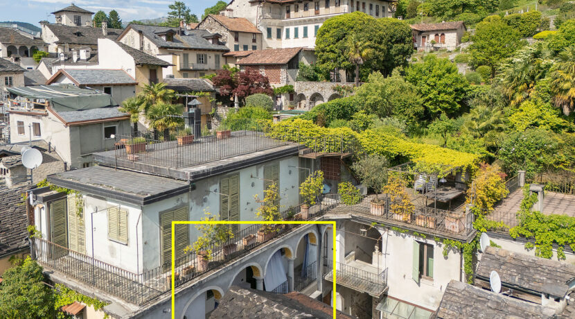 ortalloggi_orta_centro_lago3