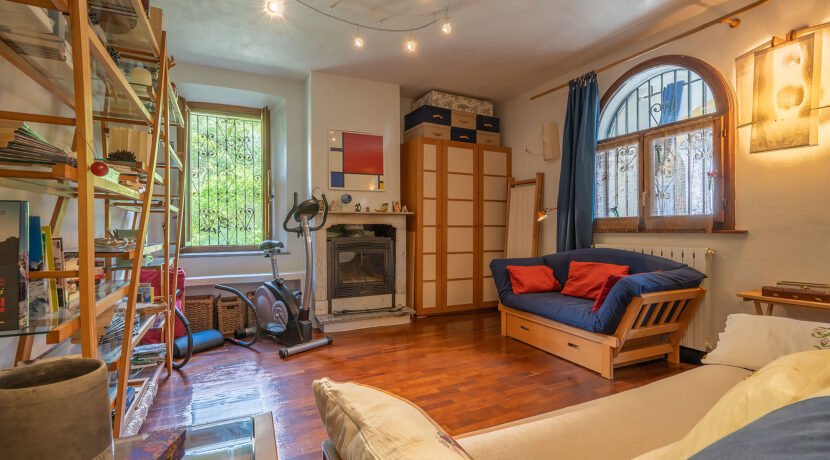 ortalloggi_orta_centro_lago5