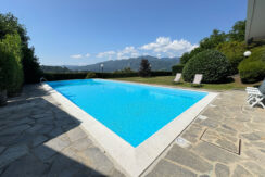 piscina-2