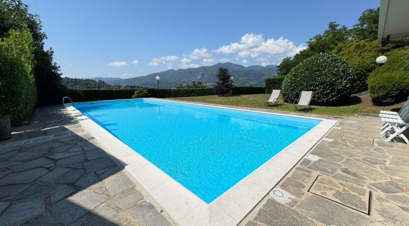 piscina-2