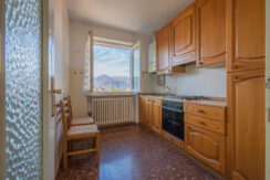 secondo P (1)