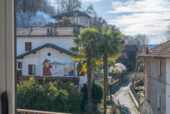 secondo P (11)