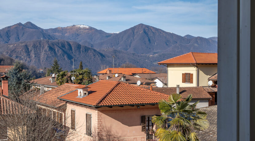 secondo P (12)