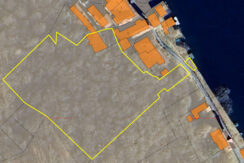 mappa-terreno