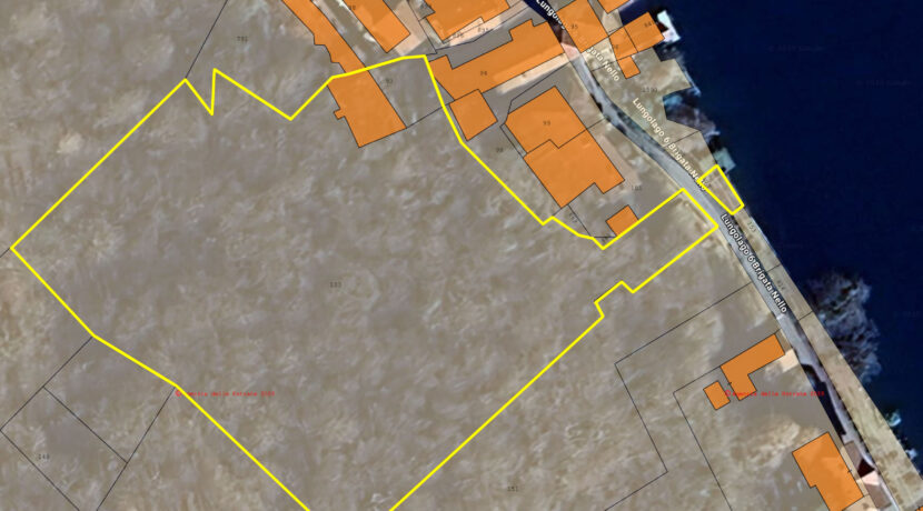 mappa-terreno
