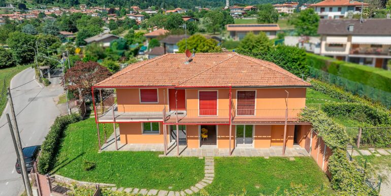 ortalloggi_appartamento_armeno32