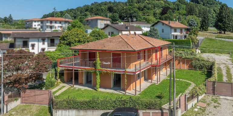 ortalloggi_appartamento_armeno33