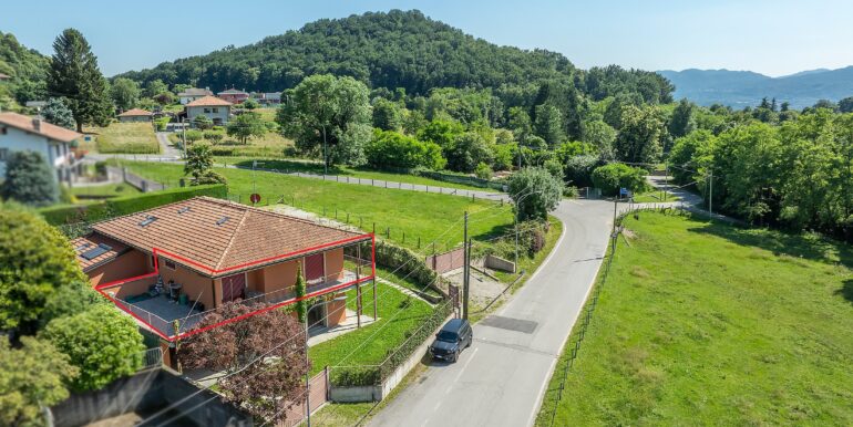 ortalloggi_appartamento_armeno37